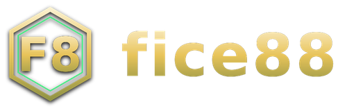 fice88 logo