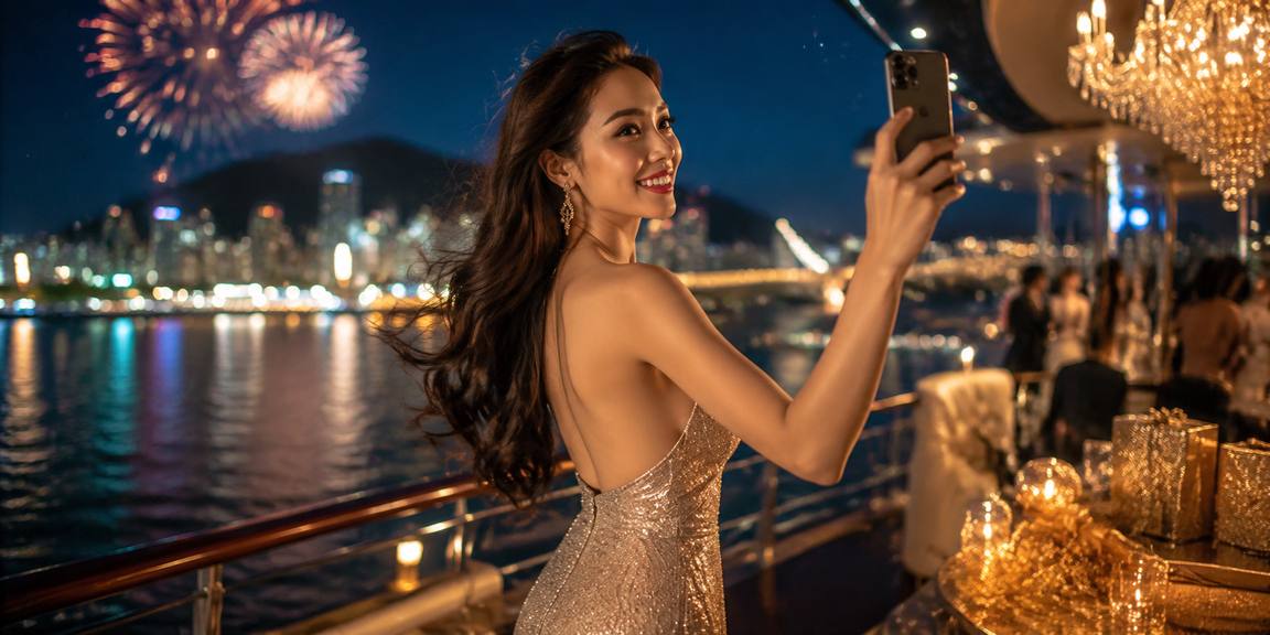 fice88 Tải ứng dụng fice88 – Android và iOS