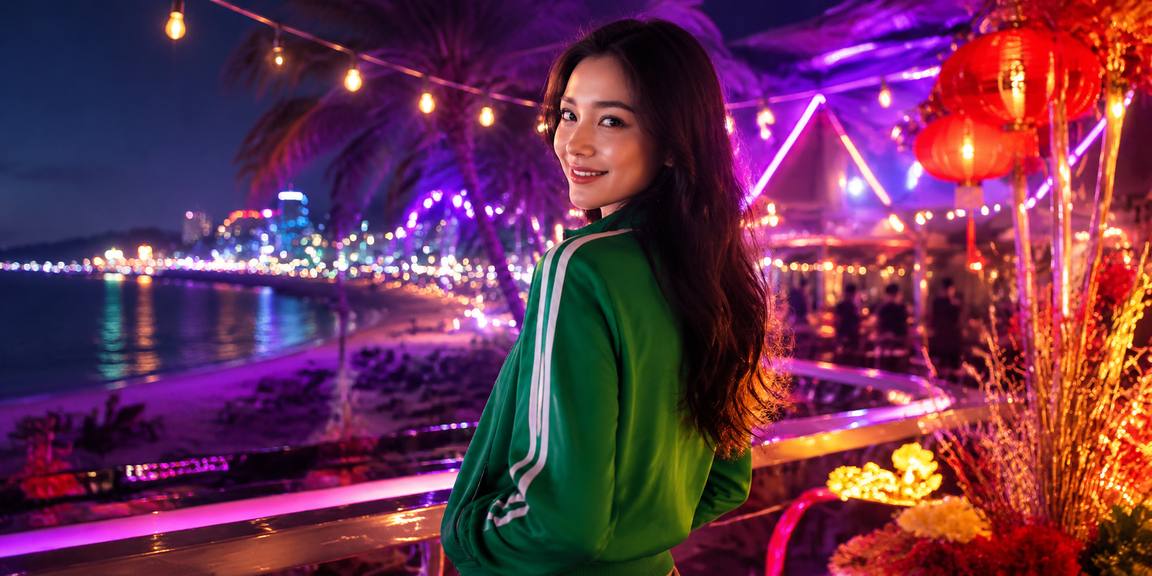 fice88 casino app visual