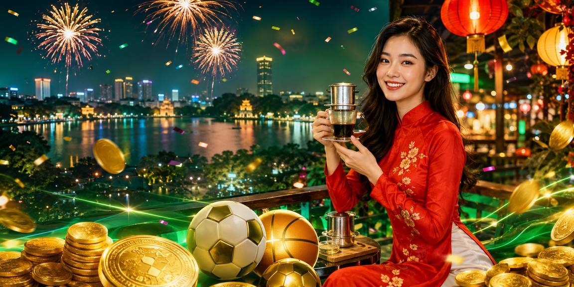 fice88 Casino trực tuyến gọn — nhanh — đúng gu Việt