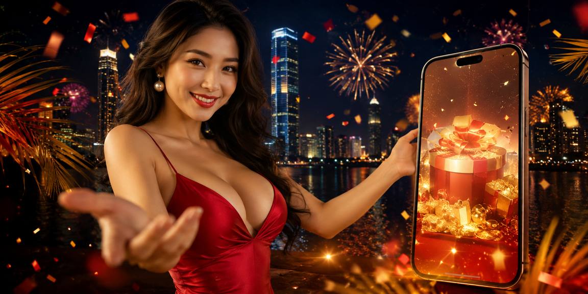 fice88 Những gì có trong sảnh fice88