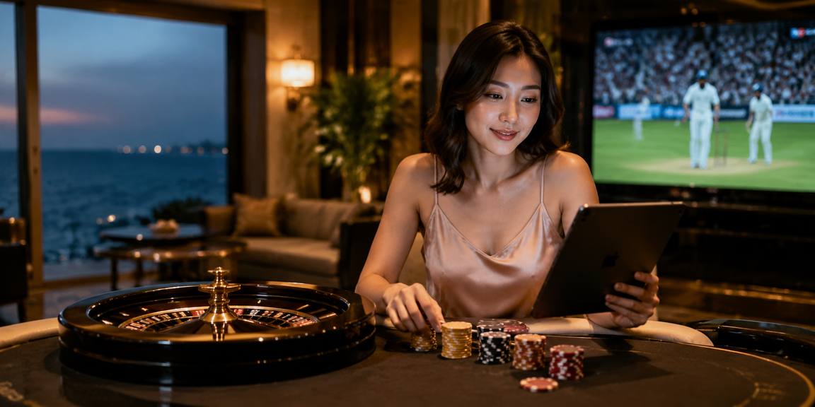 fice88 Thả bóng, xem kết quả ngay — Plinko Nhanh trên fice88