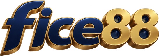 fice88 logo